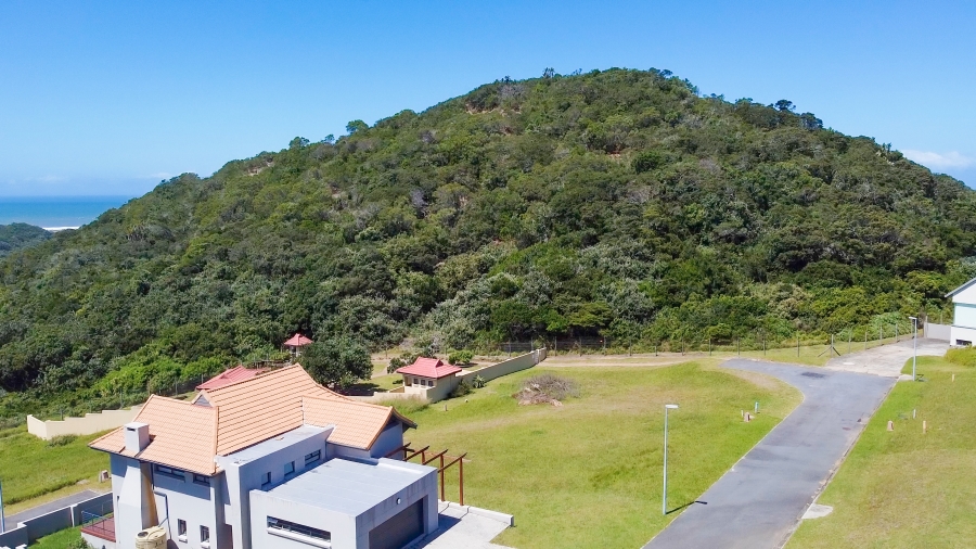 0 Bedroom Property for Sale in Glengariff Eastern Cape